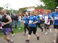 2014-05-01 InterRun